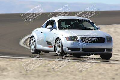 media/Oct-04-2025-Speed Ventures (Sat) [[3f074c1365]]/Black/Session 3 (Turn 2)/